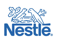 Nestlé